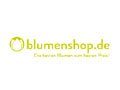 Blumenshop Discount Code