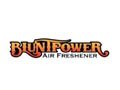 BluntPower Coupon Code