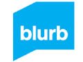 Blurb Coupon Code