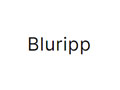Bluripp Discount Code
