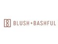 Blush And Bashful Promo Code Blush And Bashful Promo Code