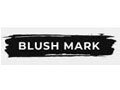 Blush Mark Discount Code