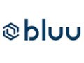 Bluu.com Discount Code