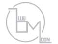 Bluumoonco Discount Code