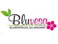 Bluvesa