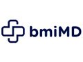 bmiMD Discount Code