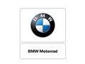Bmw Motorrad Bohling Voucher Code