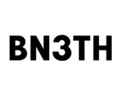BN3TH Discount Codes