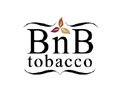 BnB Tobacco Coupon Code