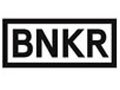 BNKR Promo Code