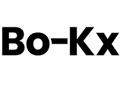 Bo-Kx Discount Code