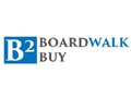 BoardWalkBuy Coupon Code