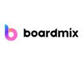 Boardmix Coupon Code