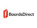 Boards Direct Coupon Code