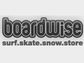 Boardwise Coupon Codes