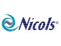 Boat-Renting-Nicols.co.uk Voucher Code