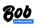 Bob Le Menuisier Coupon Code