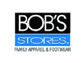 Bob's Stores Coupon Codes