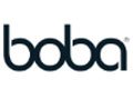 Boba Discount Code