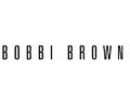 BobbiBrown.co.uk Promo Code