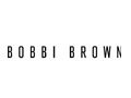 Bobbi Brown Coupon Code