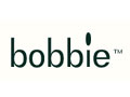 Bobbie Discount Code