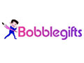 BobbleGifts Discount Code