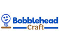 BobbleHeadCraft.com Coupon Code
