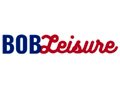 Bob Leisure Voucher Code