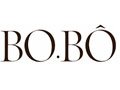 Bobo.com.br Voucher Code