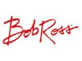 Bob Ross Inc Discount Code