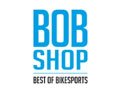 Bobshop Voucher Code