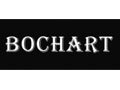 Bochart Coupon Code