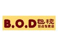 Boddelivery Coupon Code