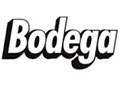 Bodega Store Promo code
