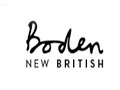 Boden Promotion codes