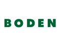 Boden Promotion codes