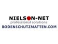 Bodenschutzmatten Discount Code