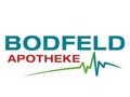Bodfeld Apotheke Voucher Code