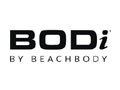 Bodi.com Promo Code