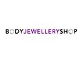 Body Jewellery Shop Voucher Code