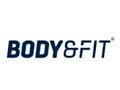 Body and Fit Promo Code