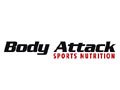 Body-attack.de Coupon Code