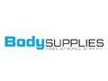 Body Supplies Coupon Code