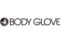 Body Glove Discount Code