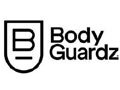 BodyGuardz Coupon Code