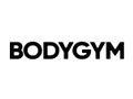 BodyGym.com Discount Code