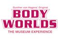 Body Worlds Promo Code