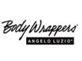 Body Wrappers Discount Code