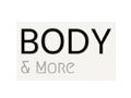 Bodyandmore Coupon Code